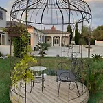L'air D'antan 3*