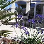 L'air D'antan Couette-café Bias (Lot-et-Garonne)