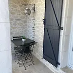L'air D'antan 3*