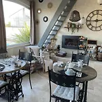 L'air D'antan Couette-café Bias (Lot-et-Garonne)