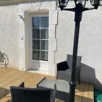 L'air D'antan Couette-café Bias (Lot-et-Garonne)