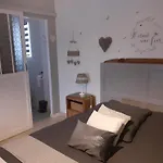 Couette-café L'air D'antan 3*