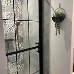 L'air D'antan 3*