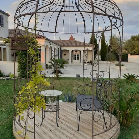 L'air D'antan 3*