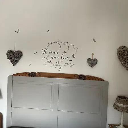 L'air D'antan