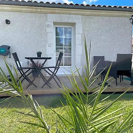 L'air D'antan 3*