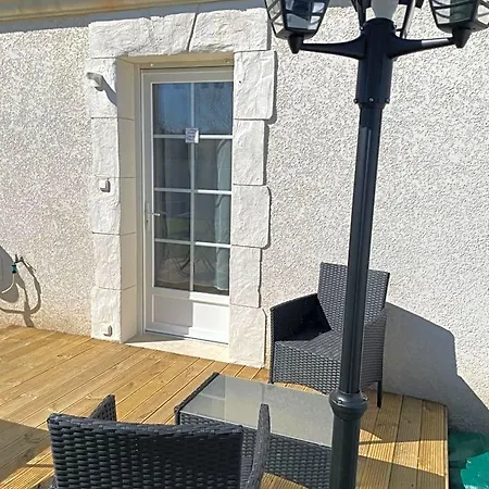 L'air D'antan 3*